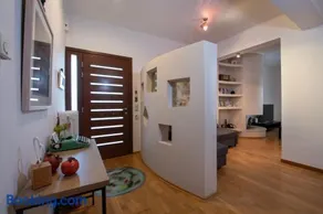Meraki Cretan Hospitality - Image 1