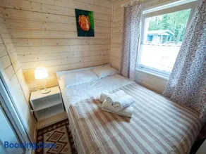 Kolorowe Zacisze - Image 4