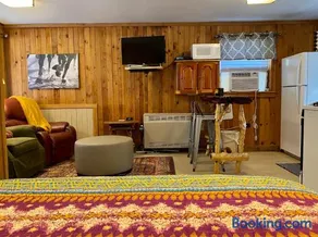 The Last Resort by Leatherwood Mountains Resort - Image 3