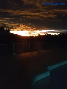 Vale do sol - Image 3