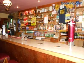 Foleysbarinch - Image 3