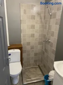 Crosi Home - Image 2