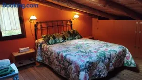 Casa Rural El Riandero - Image 4