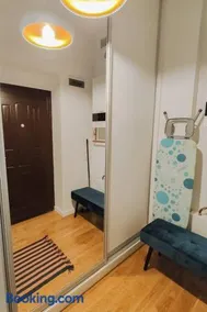 Apartment Laizor - Image 2