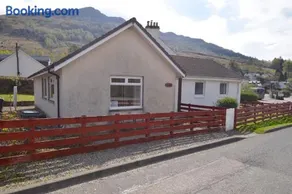 Feorline Cottage - Image 2