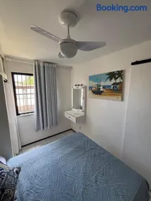 Appartement 12 à 200m de la plage - Image 3