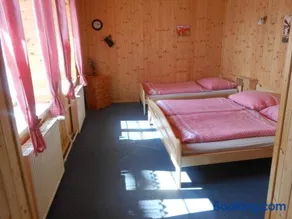 Chata Sýkorka - Image 5