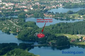 Ferienwohnung Luzinblick - Image 2