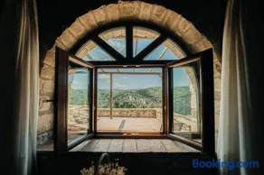 Font D'en Torres Solo Adultos - Image 1