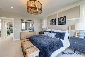 Cozy Montana Escape Near Bozeman & Yellowstone - Image 5
