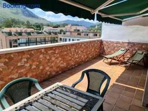 PISO AINETXA - Image 2