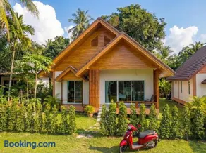 The Triangle Villas - Image 3