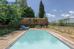 Can Casadellà - Image 1