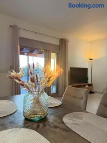 Loutraki Green House - Image 2