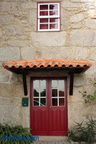 Casa do Notário - Image 2