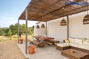 Monte De Santiago - Image 4