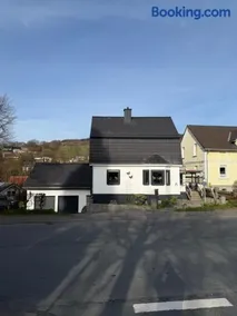 Anil‘s Ferienhaus - Image 2