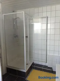 WiW - Wohnen in Wathlingen - Image 4