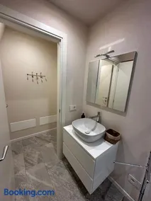 Palazzo del Vescovo - Image 3