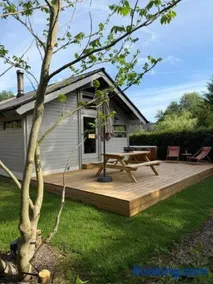Chalet Olive - Image 2