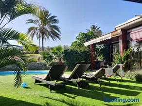 Anfi Tauro Rentals - Image 2
