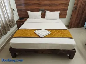 PPH Living Athithi Inn Corporate Stay - Image 1