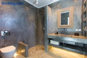 Elia Sea View Luxury Villa - Image 3