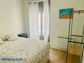 Casa Carmela - Image 2