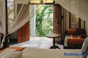 My Home Villa - Image 2