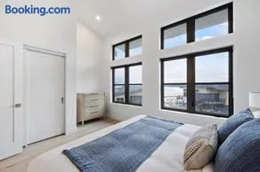 Coastal Haven at THE BEACH HOUSE - Image 2