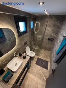 Epanomi Suites - Image 2