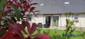 Gîte des 3 marcassins - Image 1