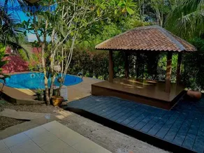 Nankanok Resort - Image 1