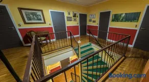Pension Menge - Image 3