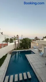 Lux villa - Image 2