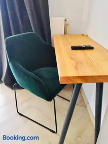 Apartment La Tonalina - Image 4