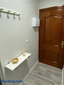 Casa Abuela María - Image 3