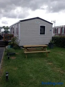 Location mobil home - Image 1