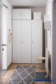 Haus Kollbauer - Image 2