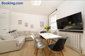 Super élégant appartement Carlos - Image 4