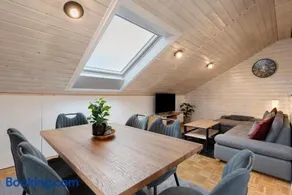 Ferienwohnung Witt - Image 2