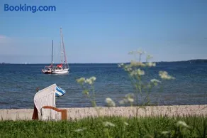 Frahm Beach Appartements - Image 1