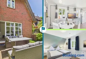 Ferienwohnung Goting - Image 1