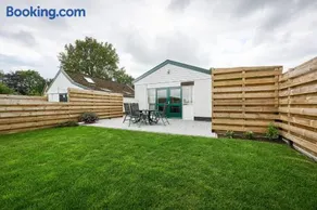Boerenkiel Vakantiehuisjes - Image 2