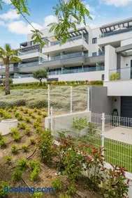 Las Mesas Southbay Estepona - Image 4