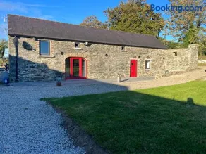 Chestnut Lodge Ballindrum R14YW02 - Image 1