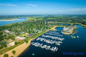 Vakantiepark Leukermeer - Image 1