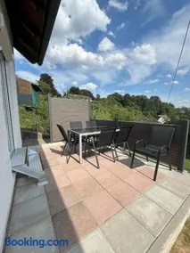 Ferienhaus Dorfblick - Image 1