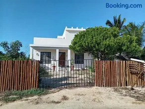 Casa Calandria - Image 1