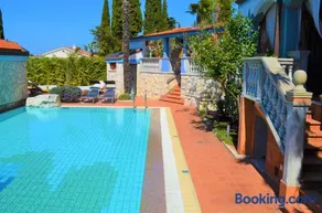Villa Monterose - Image 1